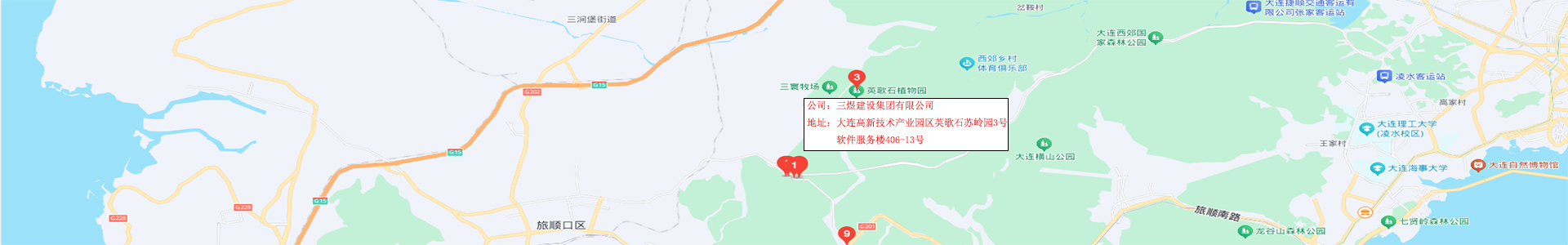 展示图片